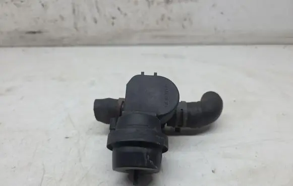 Audi Q5 SQ5 Clutch master cylinder PA66GF35