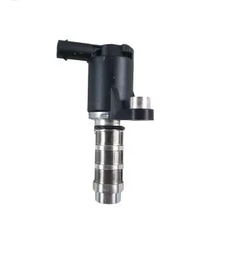 Volvo XC60 Camshaft position sensor 32298303
