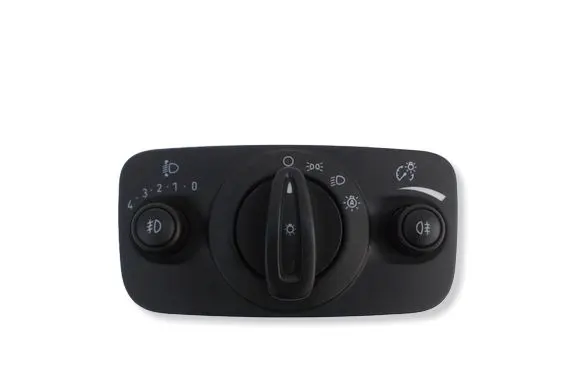 Ford Galaxy Light switch 8G9T13A024CD