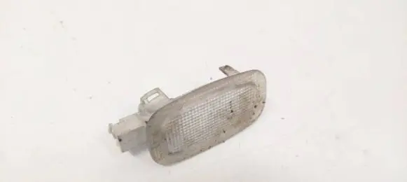 Mercedes-Benz S W221 Other interior light A2218202601