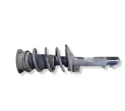 Skoda Octavia Mk3 (5E) Front shock absorber/damper 315910 824903013543