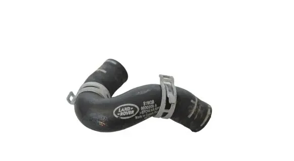 Land Rover Range Rover L405 Engine coolant pipe/hose 9030209A