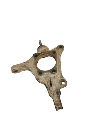 Subaru Legacy Front wheel hub