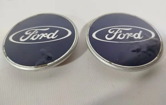 Ford Mondeo Mk III Original wheel cap 