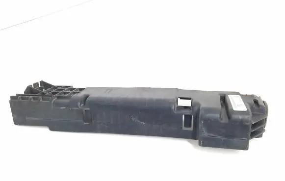 BMW X3 F25 Radiator mount bracket 7593839 73912311 E20304