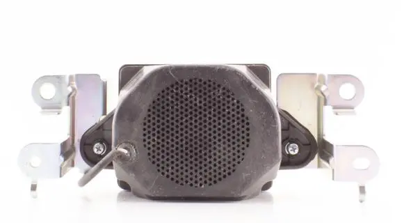 Lexus NX Panel speaker 86150-78070