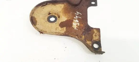 Volkswagen Sharan Engine mounting bracket