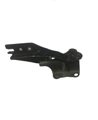 Ford Ranger other engine part 