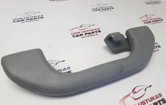 Honda Accord Rear interior roof grab handle 190399