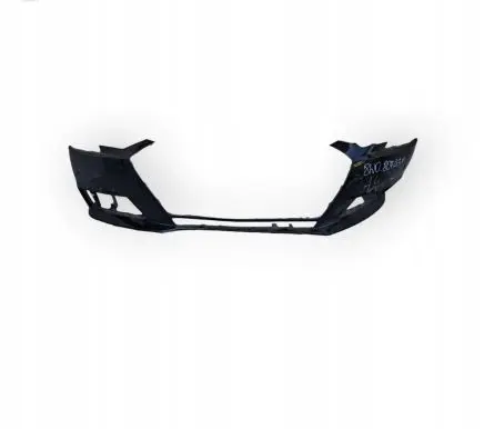 Audi A4 S4 B9 Front bumper 8W0807437