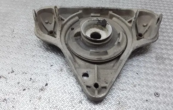 Audi A4 S4 B6 8E 8H Coil spring mount 