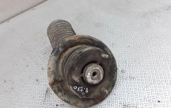 Ford Transit Front upper strut mount 