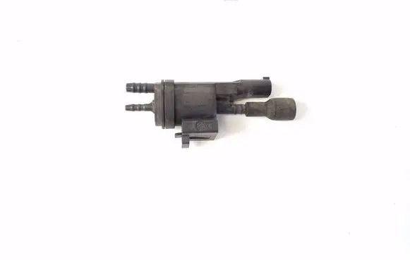 Mercedes-Benz SLK R172 Turbo solenoid valve A0025407097