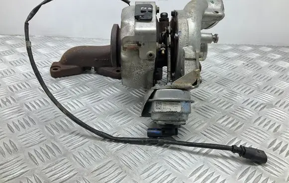 Turbo