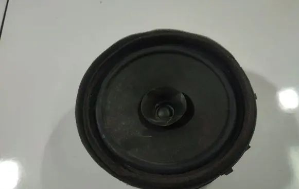 Mitsubishi Outlander Front door speaker 8720A017