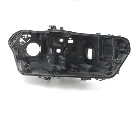 BMW X5 G05 Headlight part 793334001