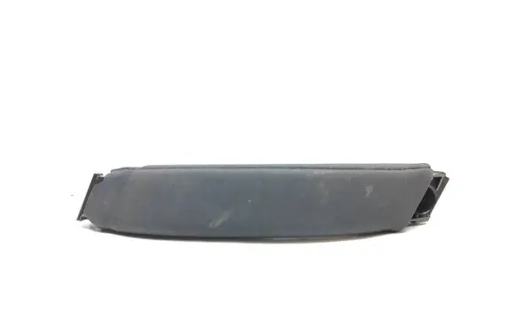 Land Rover Discovery Sport Rear door interior handle