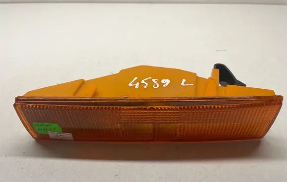 Ford Sierra Front indicator light