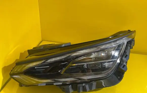 KIA EV6 Headlight/headlamp 92101-CV1