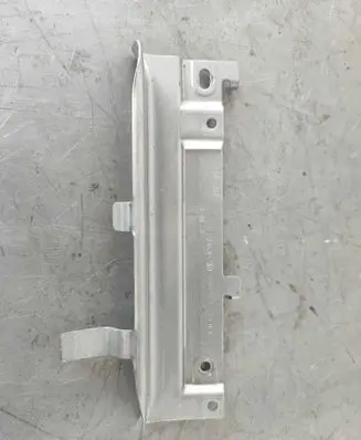 Jaguar XF Other interior part C2Z23276