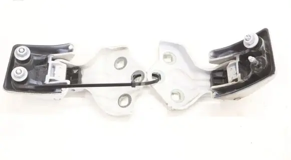 Fiat Scudo Other interior part 9820031980