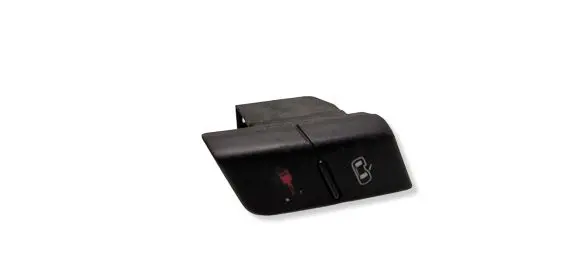 Audi A4 S4 B7 8E 8H Central locking switch button 8E1962107