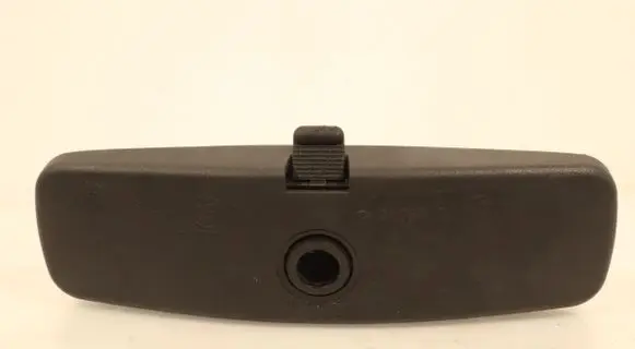 Citroen C3 Rear view mirror (interior) E20205028