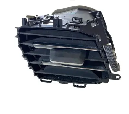 Ford Escape IV Dashboard side air vent grill/cover trim JX7B19C696 S3GGG