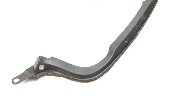 Citroen C4 II Picasso Tailgate trim 9800884980