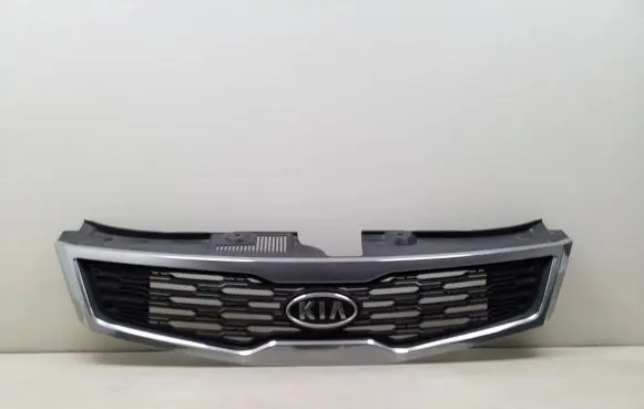 KIA Ceed Front grill 863511H500