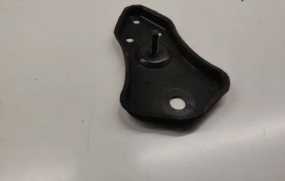 Mercedes-Benz C W206 Other rear suspension part A2233509700