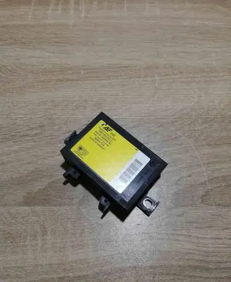 Ford Galaxy Immobilizer control unit/module 7M0953257E