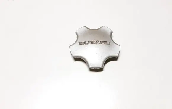 Subaru Forester SG Original wheel cap 28811FA200
