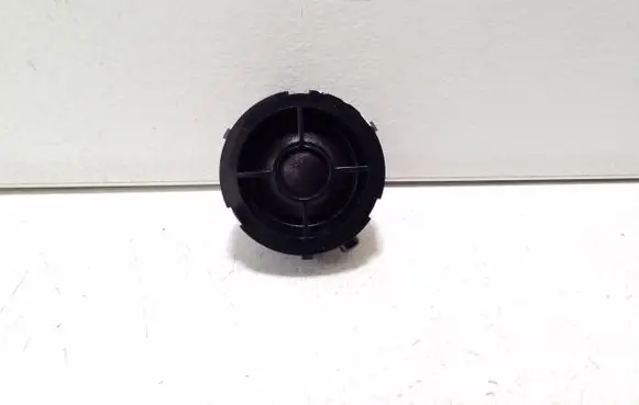 Opel Ampera Front door high frequency speaker 13240950