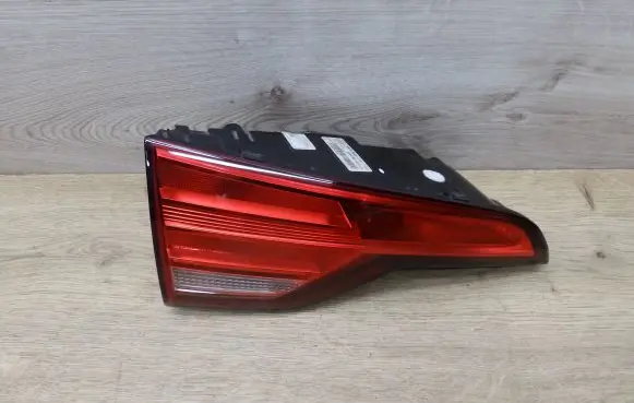 Audi A4 S4 B9 Tailgate rear/tail lights 8W9945075