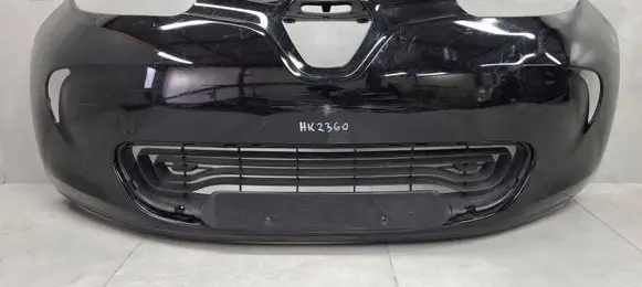 Renault Zoe Front bumper 620102855R