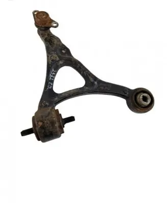 Volvo XC90 Front lower control arm/wishbone 8646614