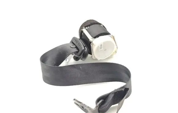 Ford B-MAX Rear seatbelt AV11-A611B69-AB