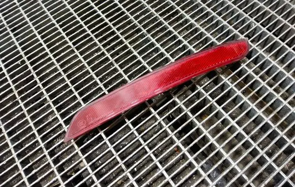 SsangYong Tivoli Rear tail light reflector 8390235000