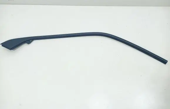Honda Legend Front door trim (molding) 72443SW000