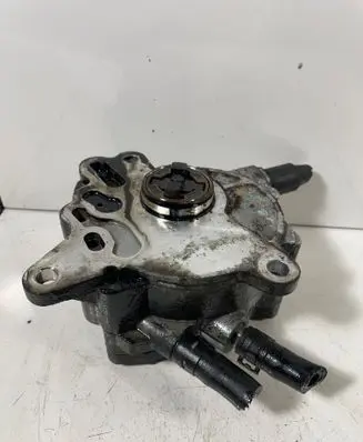 Audi A4 S4 B8 8K Vacuum pump 03G145209c