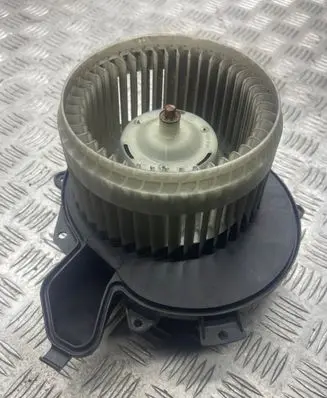 Chrysler 300 - 300C Heater fan/blower 9405429 E07901