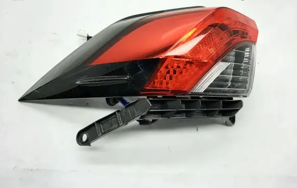 Toyota RAV 4 (XA50) Rear/tail lights 8156042230