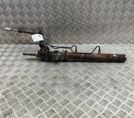 Lexus GS 300 400 430 Steering rack 4420030290