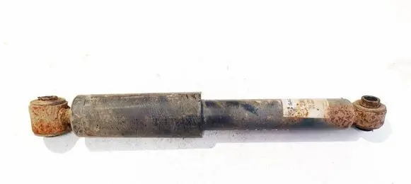 Opel Astra G Rear shock absorber/damper 230586