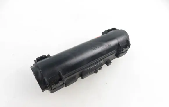 Peugeot 3008 I Fuse box set 9666699380