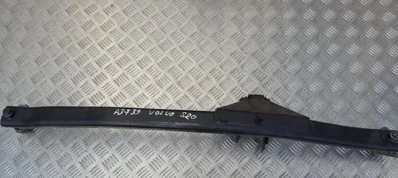 Volvo S80 Engine mount bracket 99271S 99-271S