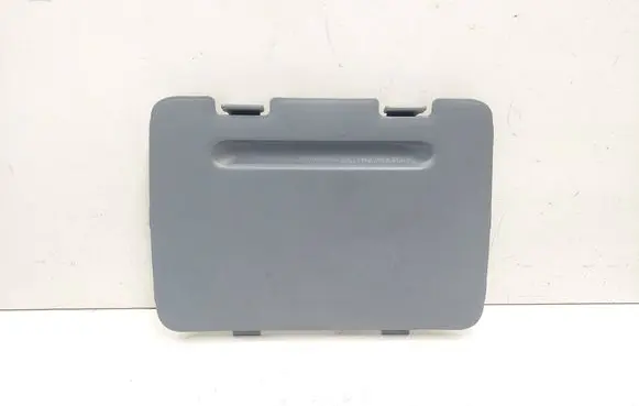 Toyota RAV 4 (XA20) Other trunk/boot trim element 6474342010