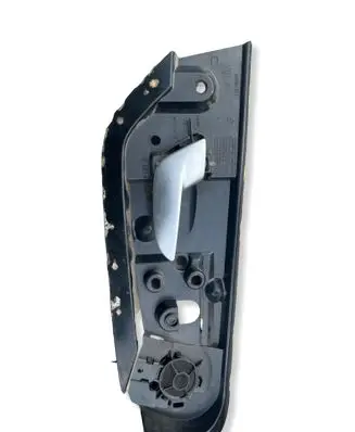 Volvo V70 Front door interior handle 30634566