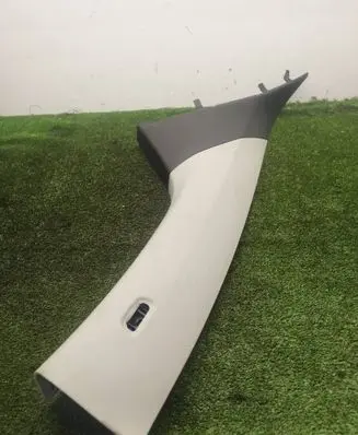 BMW i3 (A) pillar trim 105809036C 7275668 58450713